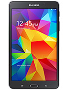 Samsung Galaxy Tab 4.7 0 3G